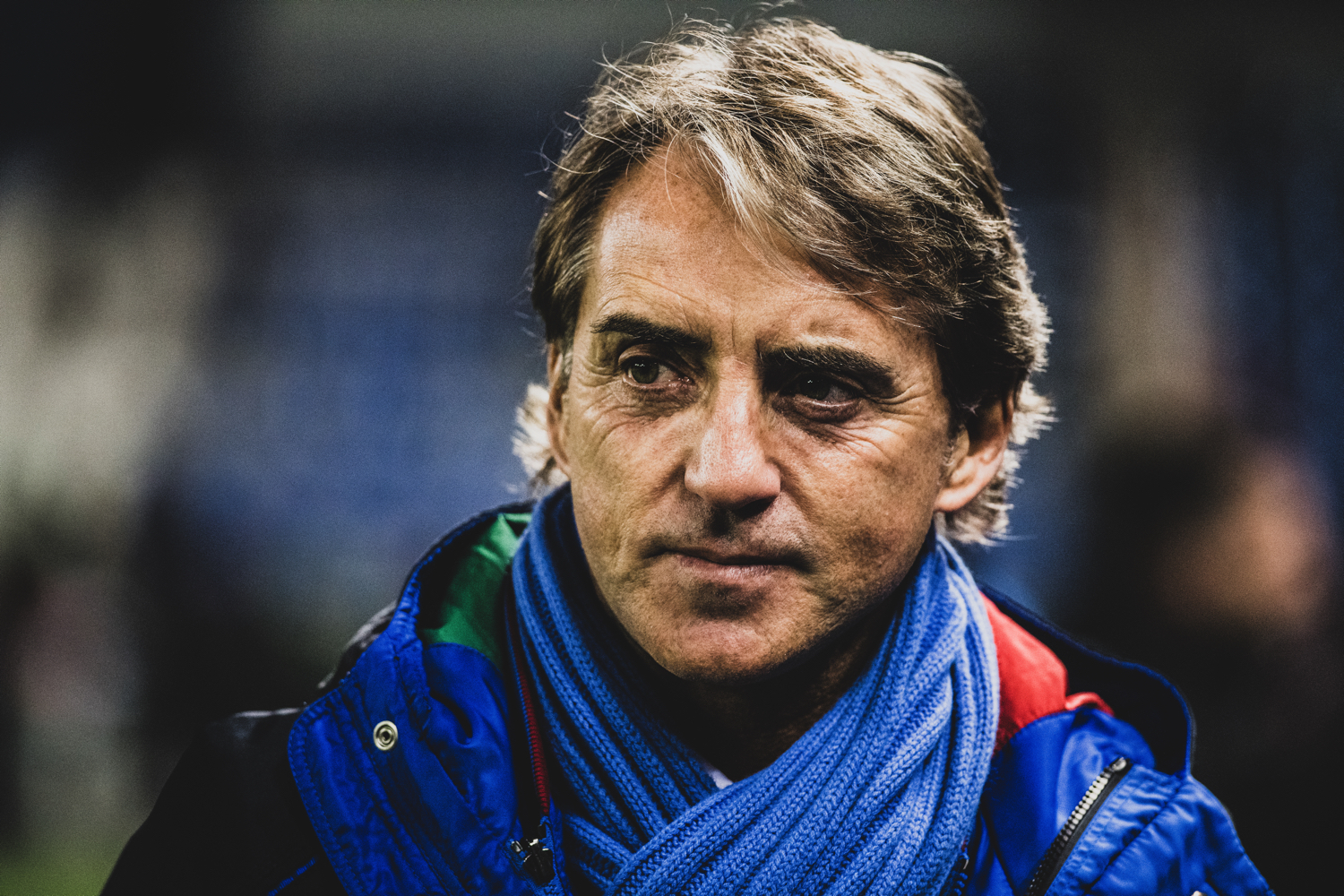 figc