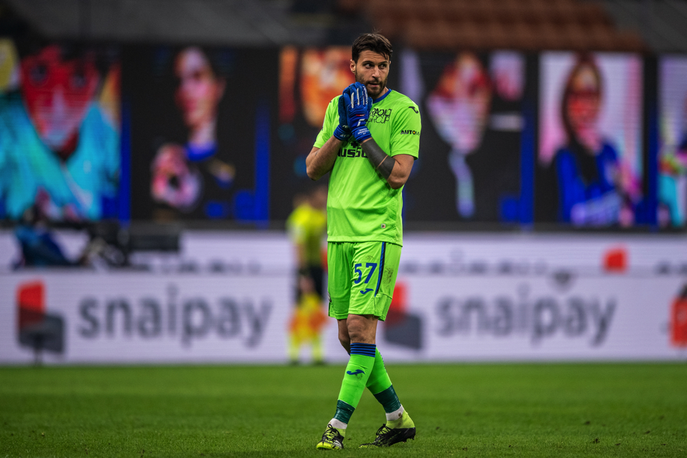 Conte
