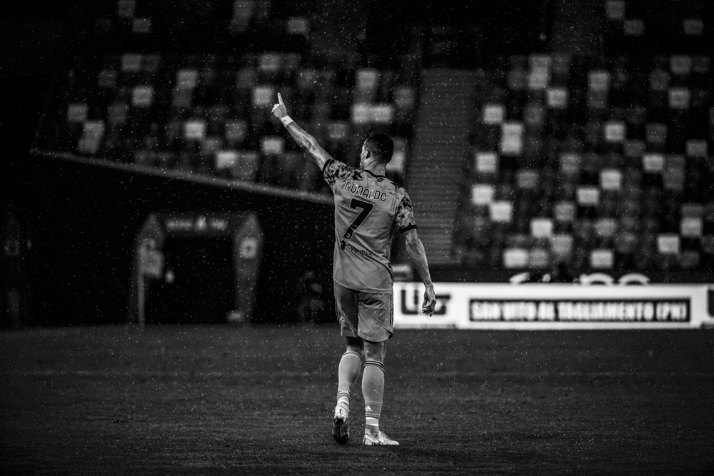 Cristiano