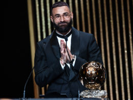 Pallone