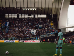 Udinese
