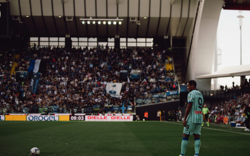 Udinese