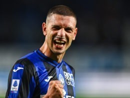 Demiral