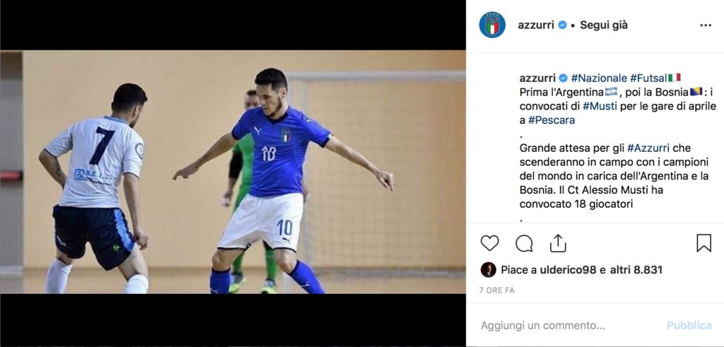 figc