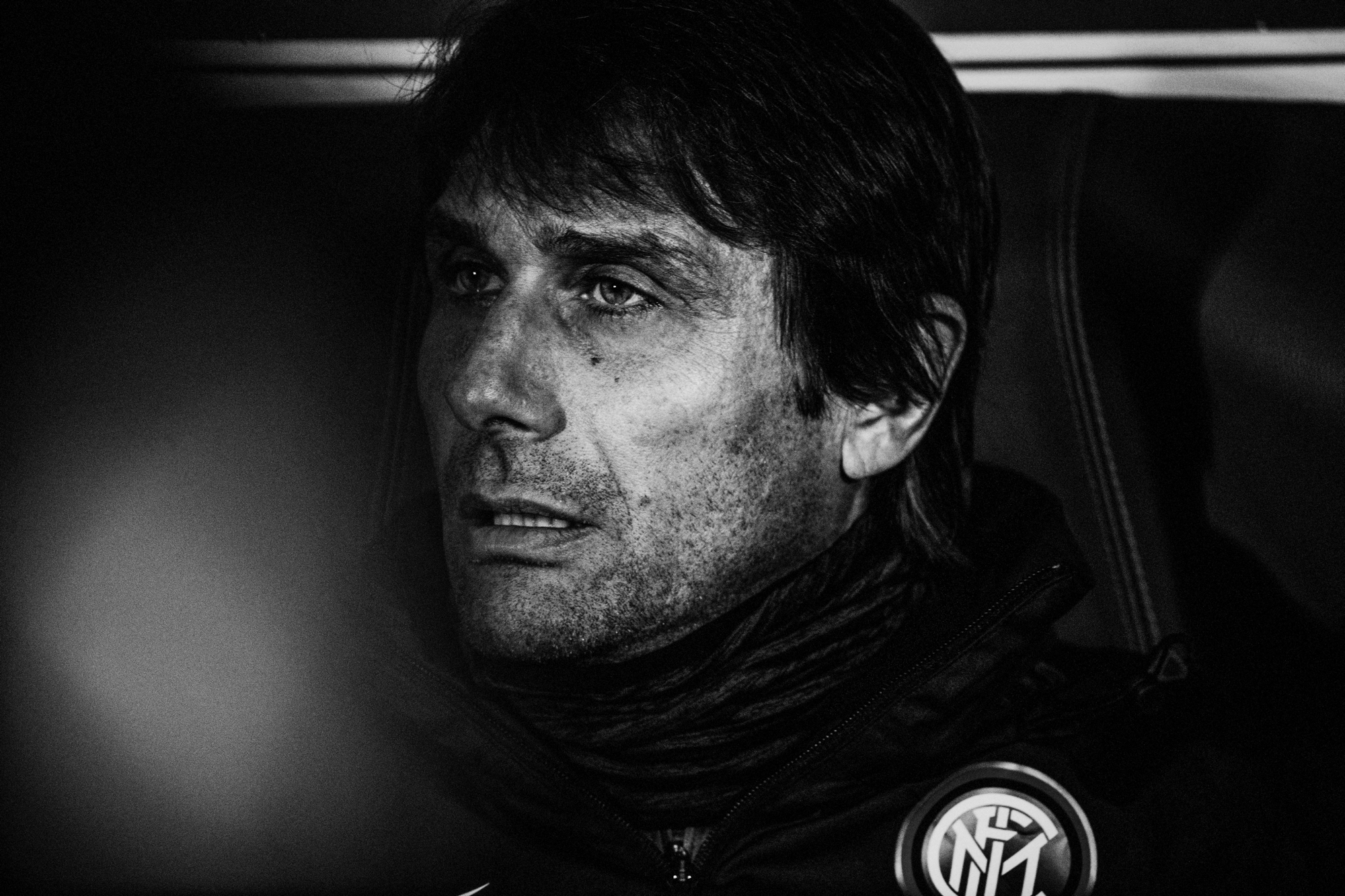inter