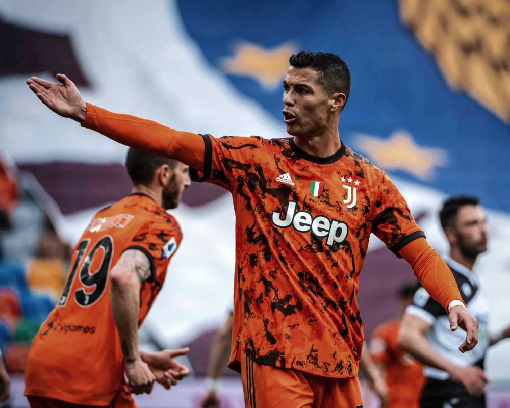 Cristiano