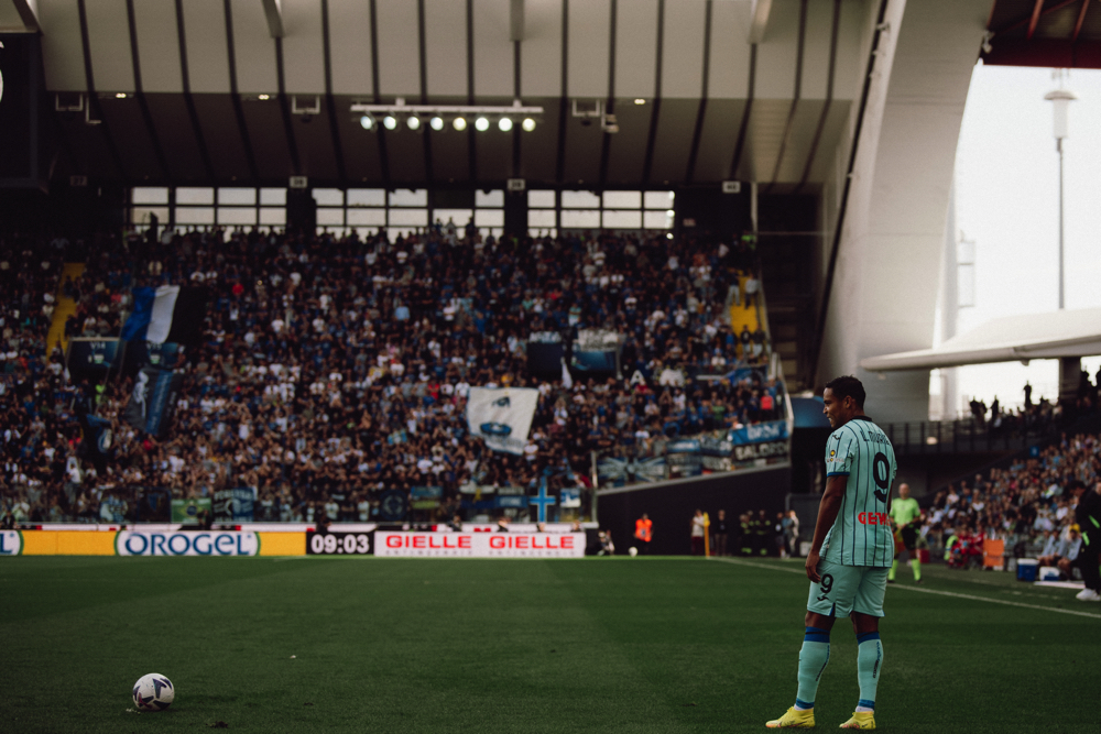 Udinese