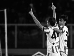 Lecce, Gol