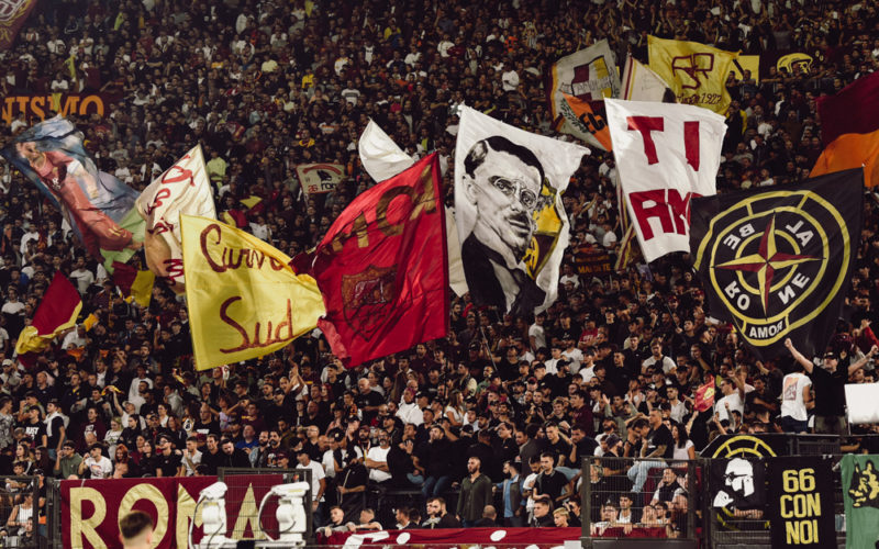 Serie A