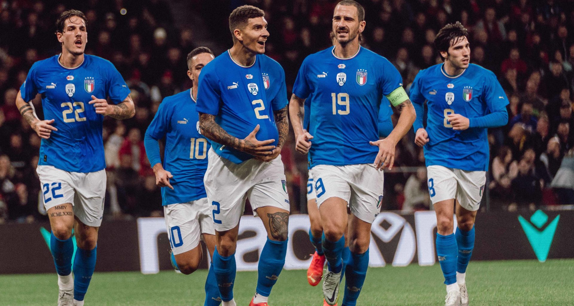 Di Lorenzo