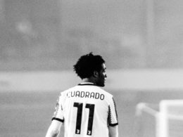 Cuadrado