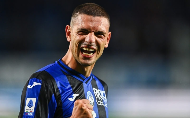 Demiral