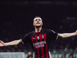 Milan