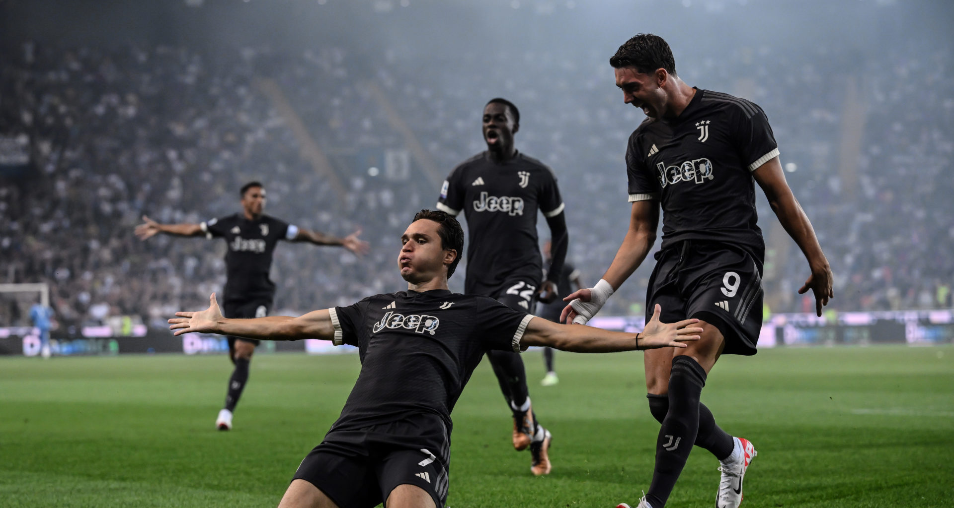 scudetto